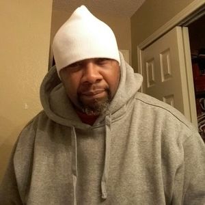 Meet your Posher, Dewayne